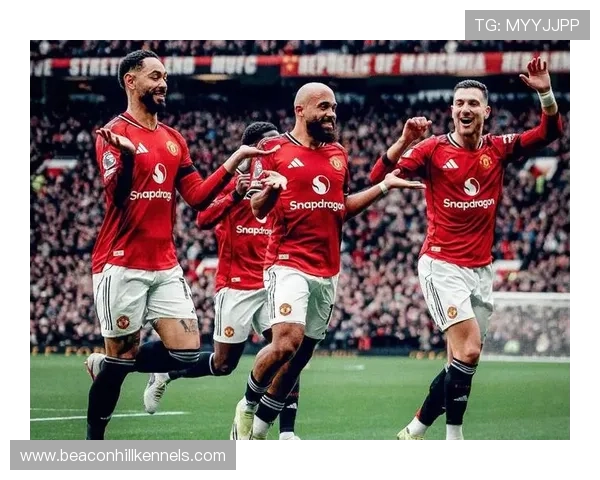 曼联关键球员状态回暖，助力球队逐步重拾胜利轨迹