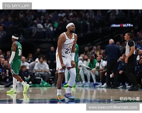 戴维斯关键表现引领球队逆转，状态回暖助力球队持续提升竞争力