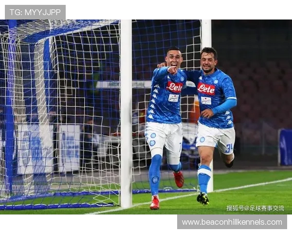 凯泽防守体系创新战术分析，球队防线表现稳健值得关注