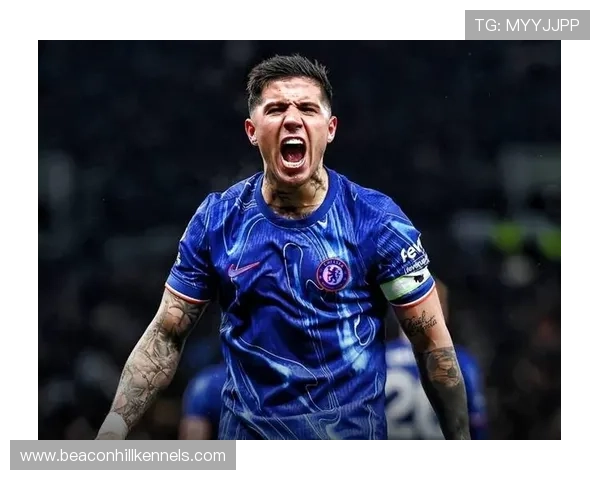 凯塞多中场创造力