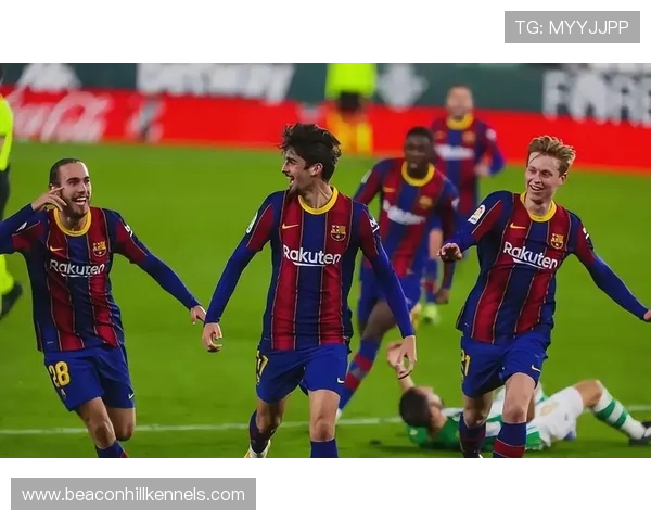 皇家社会边路冲击力持续提升，西甲赛场表现稳健