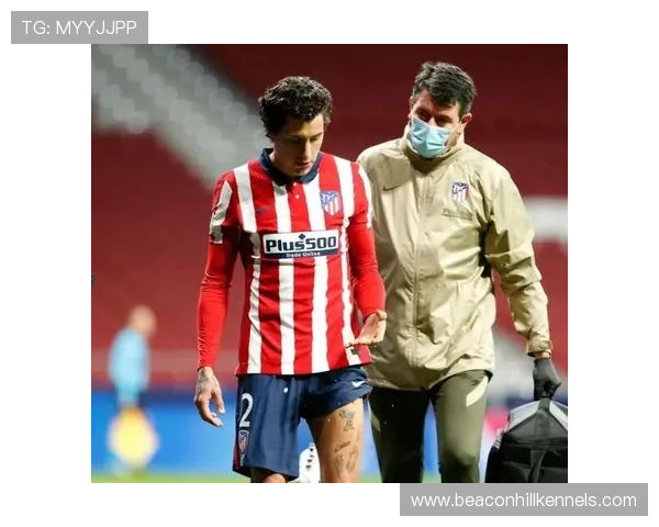 奥布拉克：高压射门下专注力与稳定输出解析