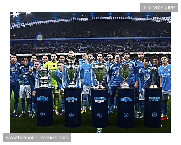 从切尔西弃将到曼城核心：德布劳内职业生涯全景复盘