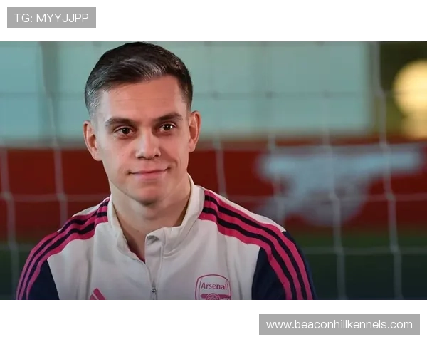 多面手的生存法则：特罗萨德如何在豪门站稳脚跟