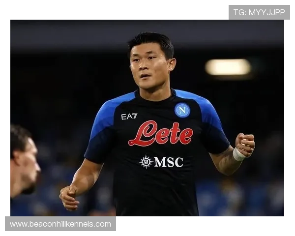 金玟哉：意甲处子赛季即随队夺冠