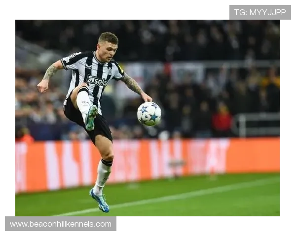 特里皮尔对比阿诺德：传中型与组织型边后卫的差异