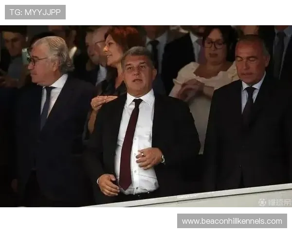 伊萨克从西甲主力到英超核心的职业跃迁分析