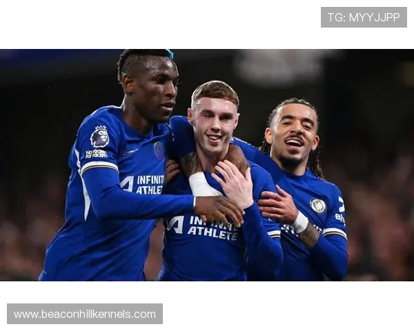 切尔西中场运转有序却缺关键连接点，节奏控制力下降已影响攻防转换