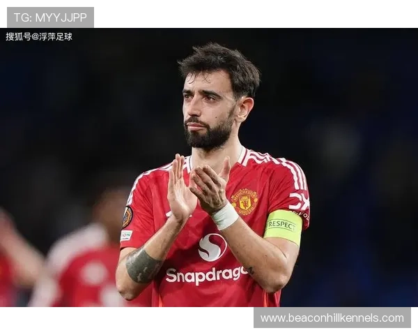 B费的上限在哪里？他能否成为顶级中场