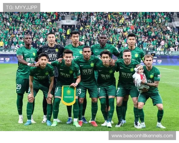 北京国安中场控制不足问题持续显现，当前阶段对比赛节奏掌控能力造成影响