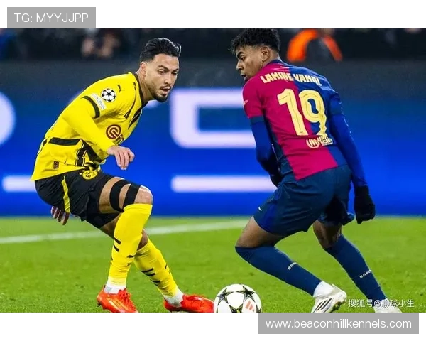 多特关键战表现持续不佳，对赛季争冠形势形成制约