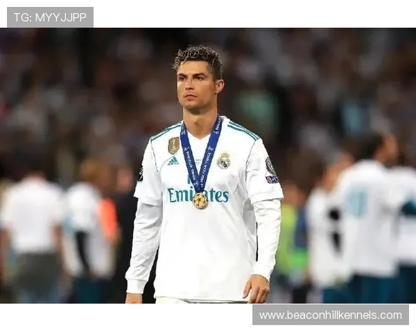 皇马仍具强大实力，但统治欧洲时代已显褪色