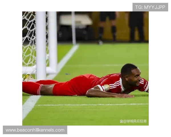 拜仁多线作战压力下轮换问题逐步显现，球队稳定性面临考验