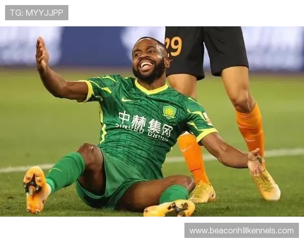 国安乱了！战术短板暴露无遗，豪门地位还能保住吗？