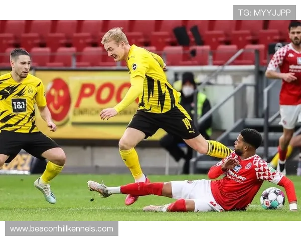 多特蒙德进攻流畅但终结能力不足，问题凸显对欧战资格竞争带来压力