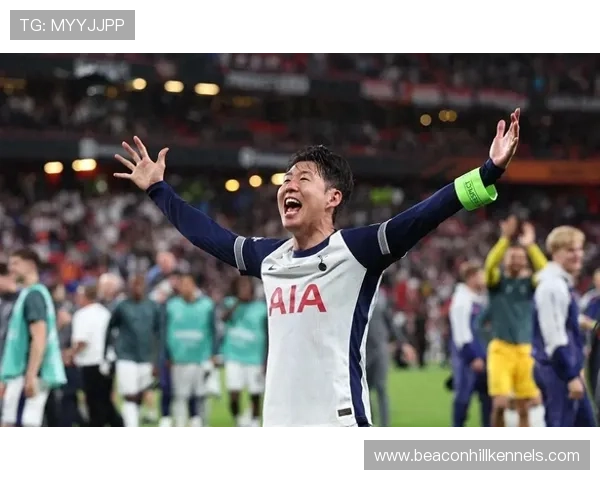 热刺进攻围绕孙兴慜展开，体系依赖性在近期比赛中逐步体现