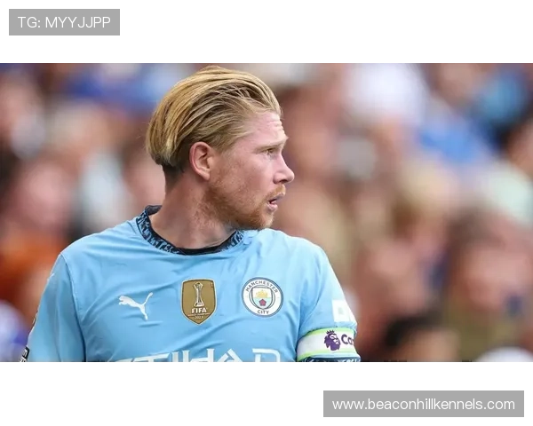 曼城过度依赖德布劳内，战术体系稳定性承压，争冠形势面临考验