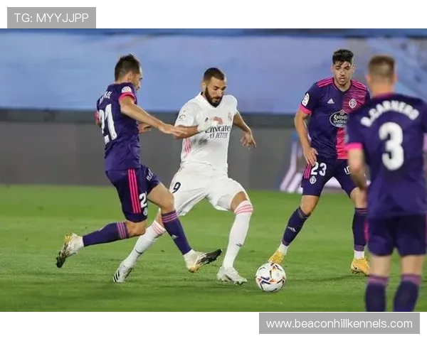 皇马表面稳如泰山，实际控球能力阶段性变化对比赛走势造成影响