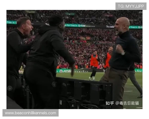 阿森纳中场节奏变化是否制约其比赛控制力，稳定性面临考验