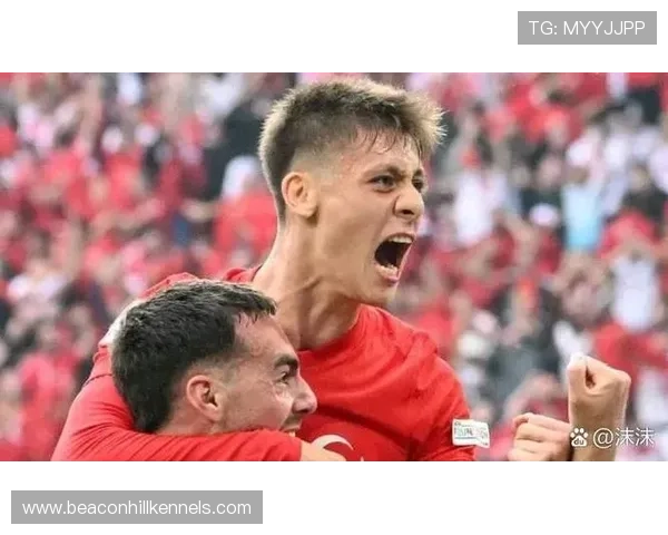 若昂·坎塞洛：本菲卡青训技术型边卫解析