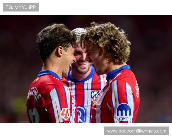 格列兹曼关键比赛表现与冠军贡献度是否匹配荣誉高度