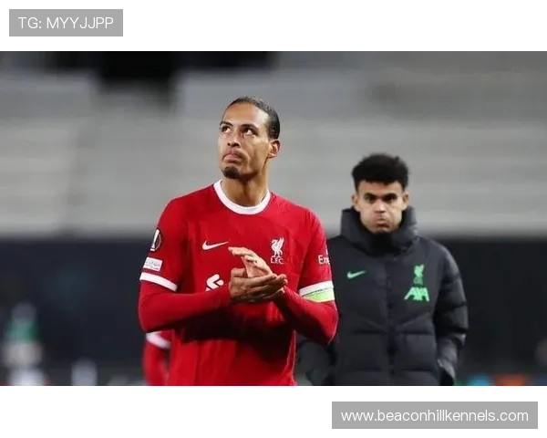 利物浦欧冠竞争力回升，球队关键战表现改善与赛季走势相关性提升