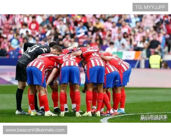 巴萨坚持现有战术体系，进攻效率问题是否正制约其争冠形势？