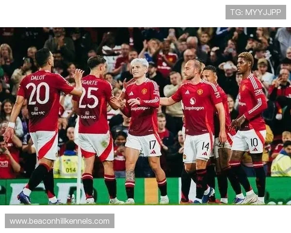 曼联进攻组织混乱问题逐步反映，对关键战能力形成阶段性制约