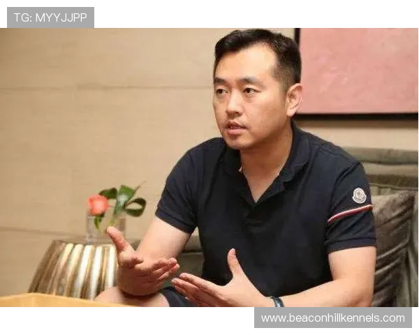 孔令辉当年住酒店连拖鞋都要自带，结果转头就给女友买下整柜高跟鞋