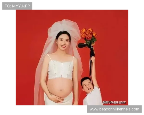 魏秋月退役后住的别墅，比我们一辈子工资还贵